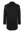 Torre Tailcoat