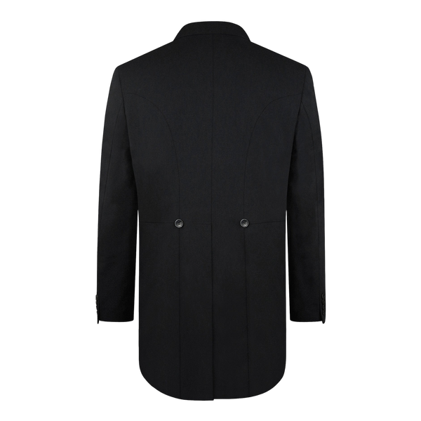 Torre Tailcoat