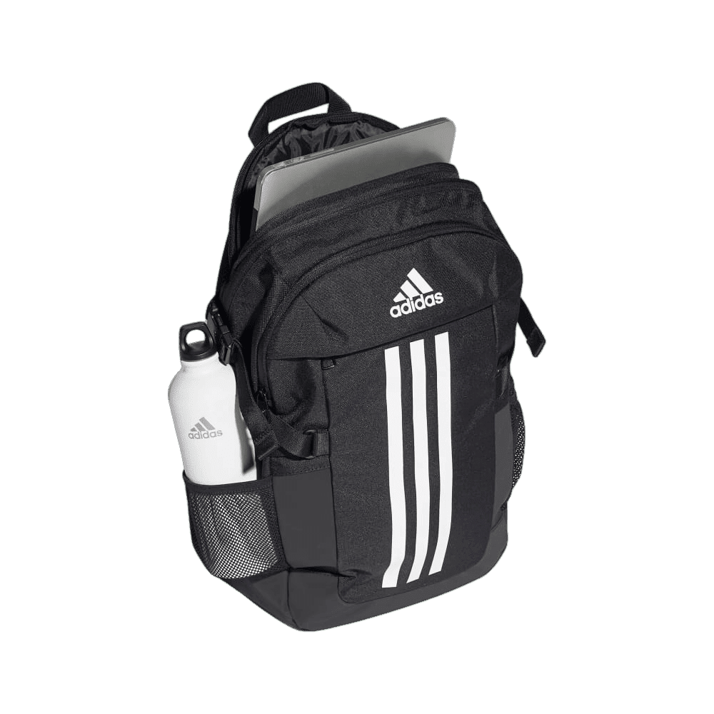adidas power backpack v