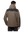 Jack Wolfskin Jasper 3-in-1 Jacket