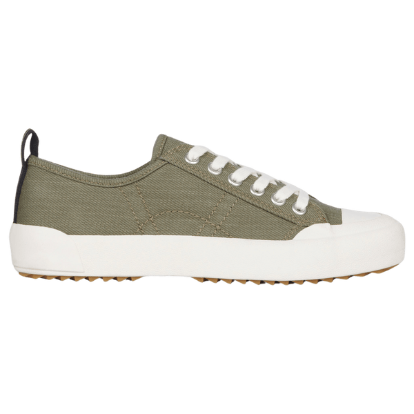 EMU Australia Hosier Sneakers