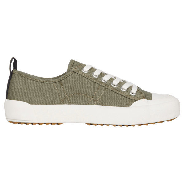 EMU Australia Hosier Sneakers for Women