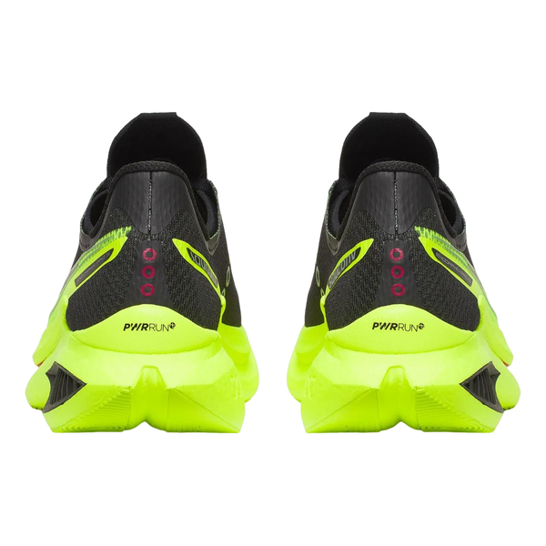 Saucony Endorphin Pro 5 Trainers M
