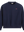 Levi's Standard Crew Neck Sweatshirt for Women