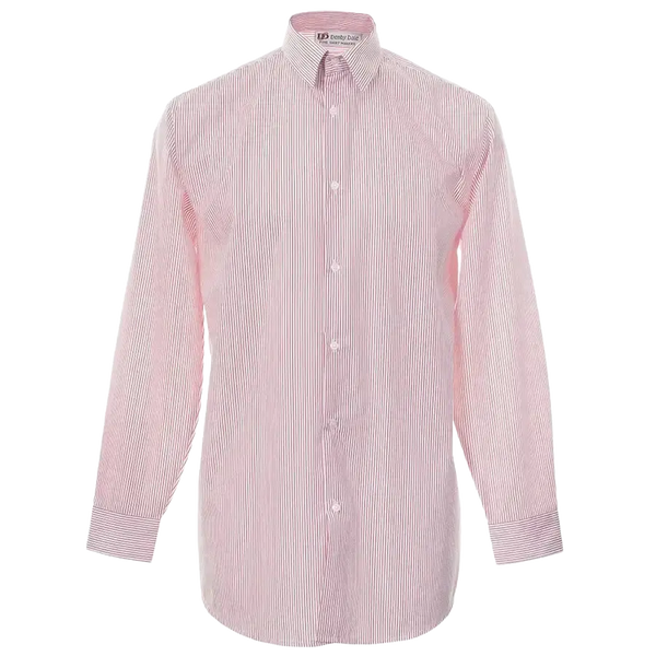 Woodbridge School Shirt Pack of Two