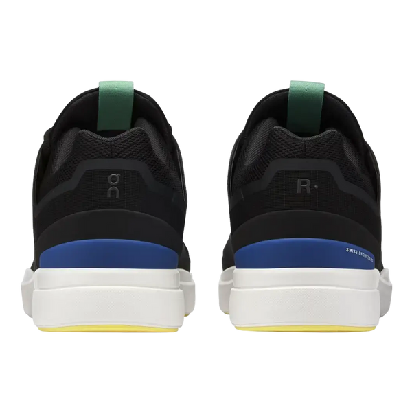 ON THE ROGER Spin Sneaker Trainer