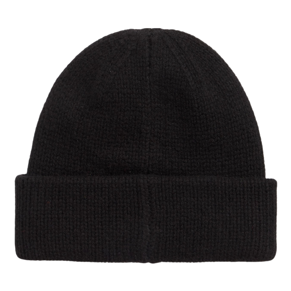 Polo Ralph Lauren Cold Weather Hat