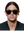 A.Kjaerbede Bate Sunglasses