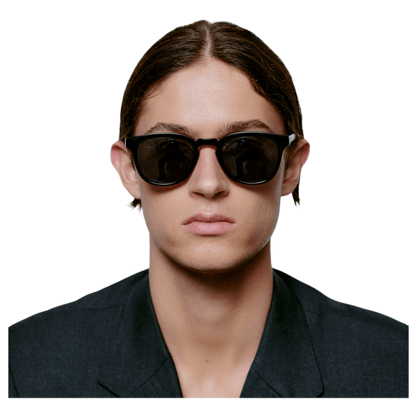 A.Kjaerbede Bate Sunglasses
