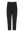 Soya Concept Gilli Trousers
