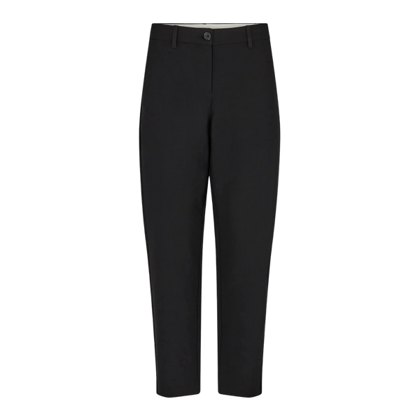 Soya Concept Gilli Trousers