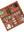 Suck UK Ludo