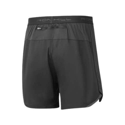 Ronhill Tech 5" Shorts for Men