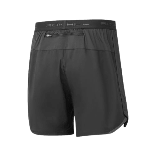 Ronhill Tech 5" Shorts