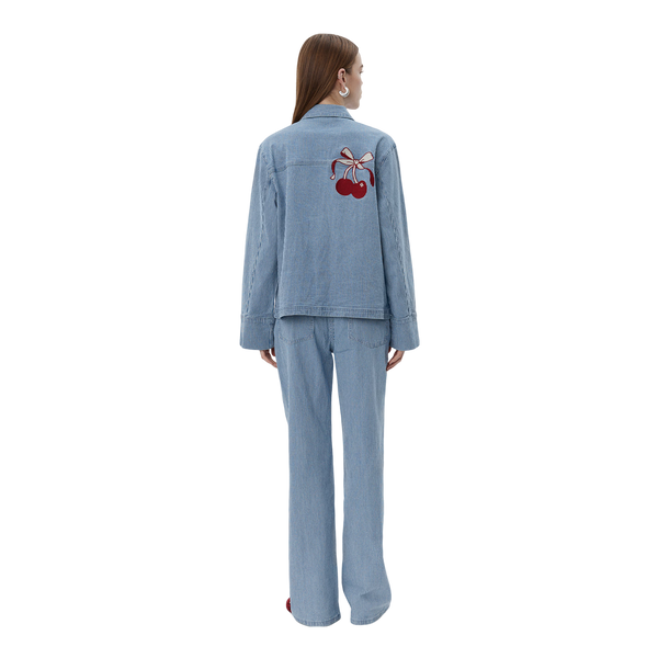 Sofie Schnoor Marlosw Jacket