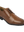Anatomic Adriano Leather Oxford Shoe
