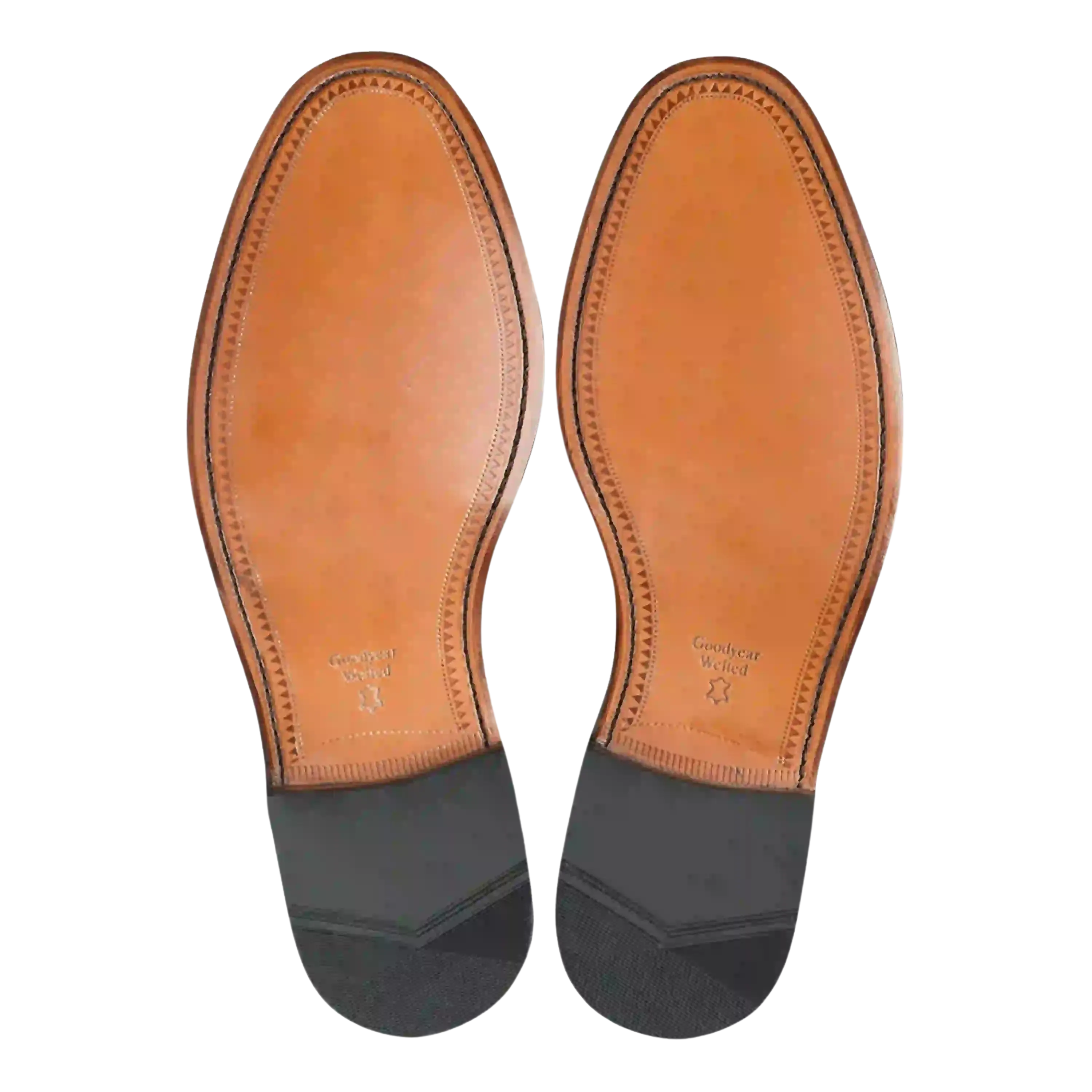 Loake 200b hotsell