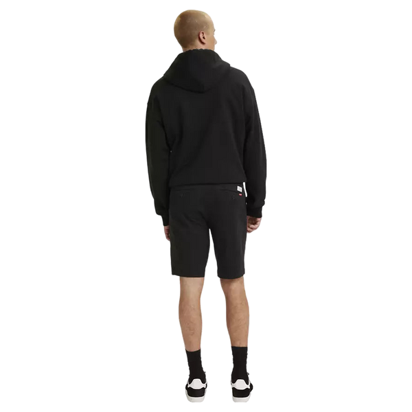 Levi's XX Chino Shorts II
