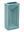 Stolen Form London Brick Vase