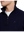 Polo Ralph Lauren 1/4 Zip Cabled Jumper