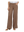 NYDJ 5 Pocket Wide Leg Trousers