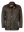 Barbour Hereford Wax Jacket for Men
