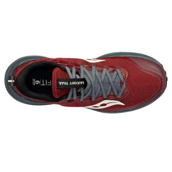 Saucony Xodus Ultra 2 Running Shoes for Women