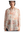 GANT Relaxed Fit Sailing Print Cotton Silk Shirt