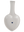 Candlelight Spoon Rest - Hearts