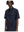 Fred Perry Short Sleeve Shirt