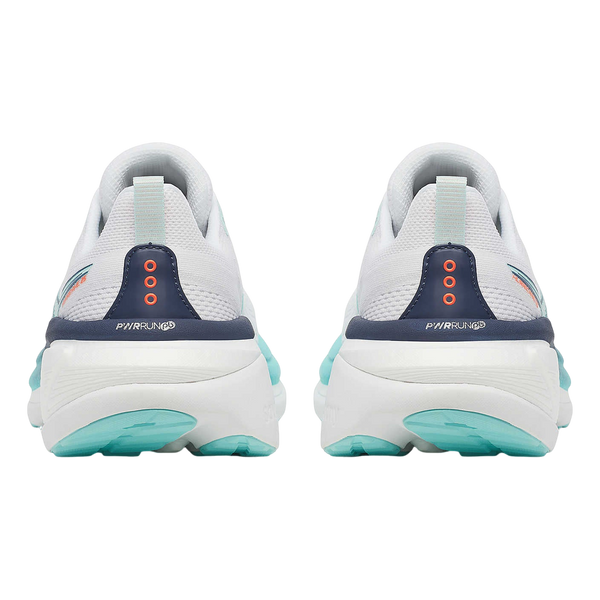 Saucony Hurricane 25 Women's Trainers