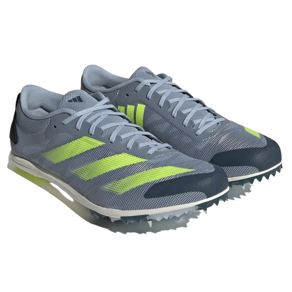 Adidas Adizero XCS Track and Field Bounce Shoes for Men