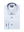 Remus Uomo Seville Tapered Shirt for Men