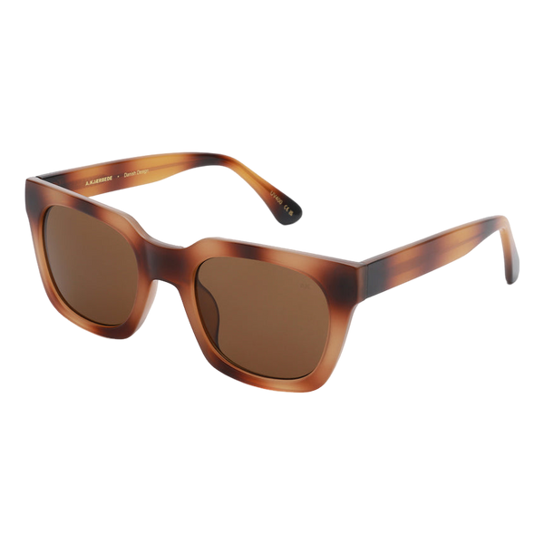A.Kjaerbede Nancy Sunglasses