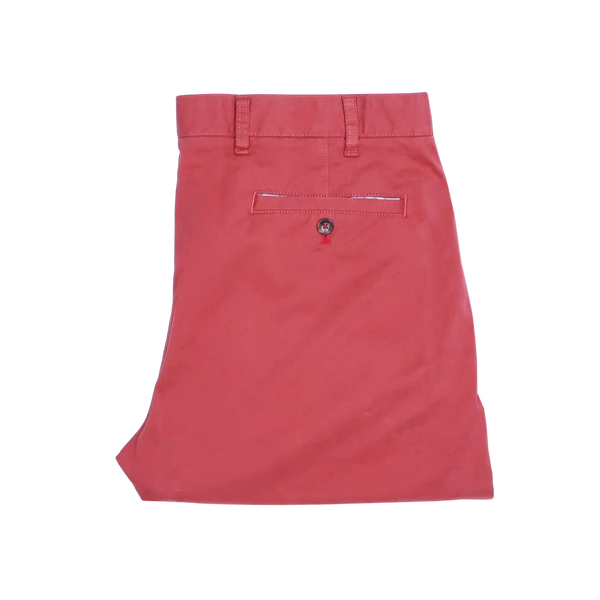 Gurteen Cromer Shorts