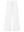 Soya Concept Ina 12-C Pants
