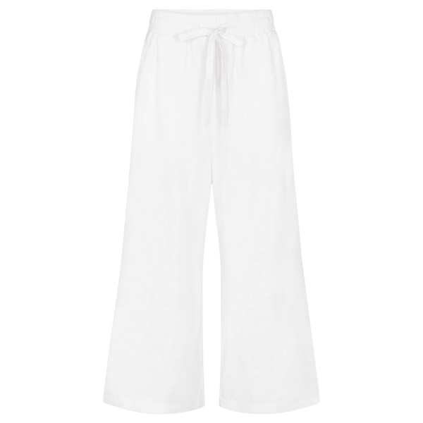 Soya Concept Ina 12-C Pants for Women