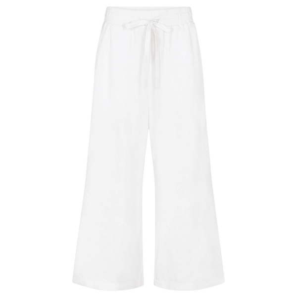 Soya Concept Ina 12-C Pants