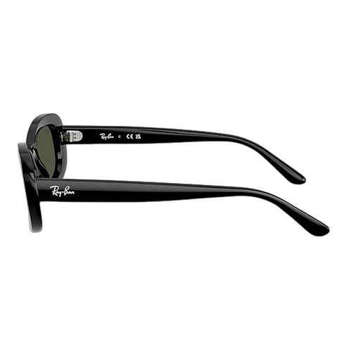 Ray-Ban 0rb2221 Sunglasses