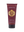 The Somerset Toiletry Co. Sandalwood Country Club Signature Shower Gel