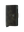 Secrid Vintage Miniwallet
