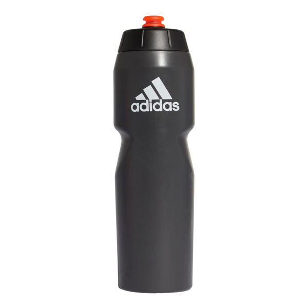Adidas Perf Bottle