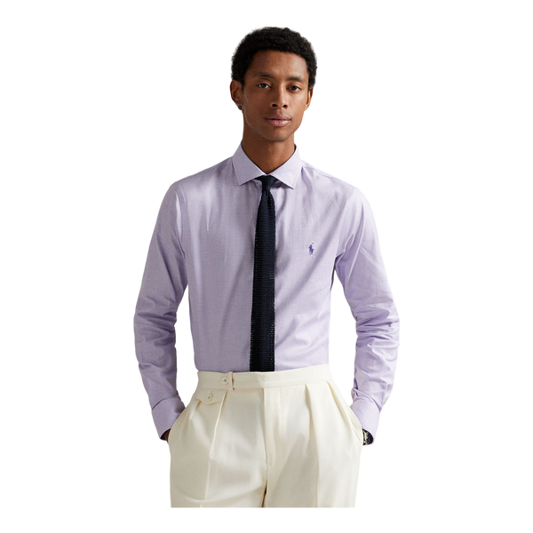 Polo Ralph Lauren Long Sleeve Shirt
