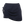 Woodbridge Games Skort