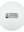 Kookaburra Dimple Saturn Hockey Ball