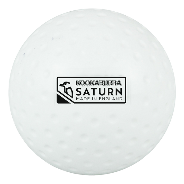 Kookaburra Dimple Saturn Hockey Ball