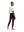 ON Active Tights