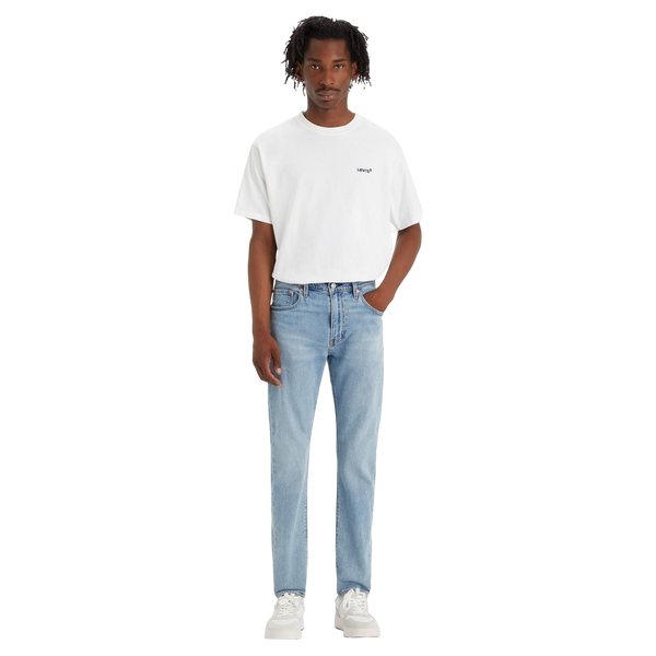 Levi's 512 Slim Taper Jeans