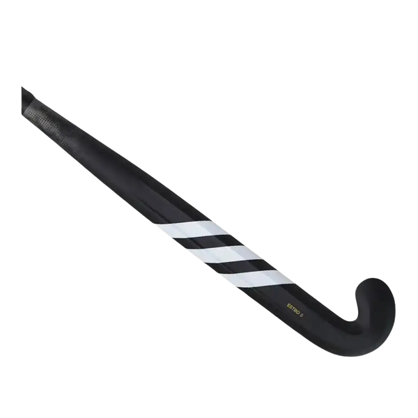 Adidas Estro.8 Jnr Hockey Stick
