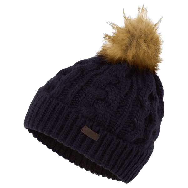 Schoffel Bakewell Hat